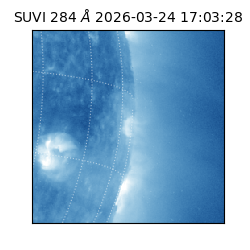 suvi - 2026-03-24T17:03:28.685000