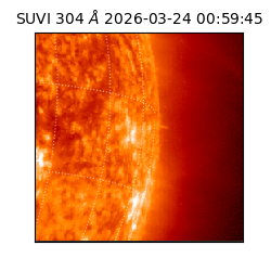 suvi - 2026-03-24T00:59:45.903000