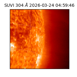 suvi - 2026-03-24T04:59:46.599000