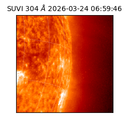 suvi - 2026-03-24T06:59:46.945000