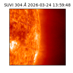 suvi - 2026-03-24T13:59:48.161000