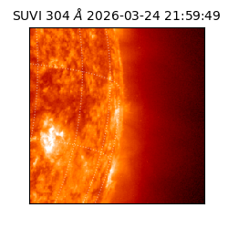 suvi - 2026-03-24T21:59:49.547000