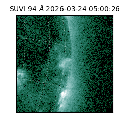suvi - 2026-03-24T05:00:26.601000