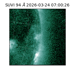 suvi - 2026-03-24T07:00:26.947000