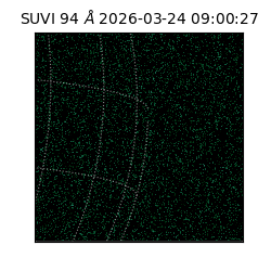 suvi - 2026-03-24T09:00:27.293000