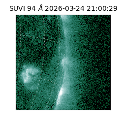 suvi - 2026-03-24T21:00:29.377000