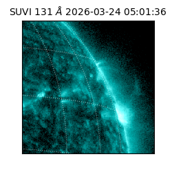suvi - 2026-03-24T05:01:36.593000