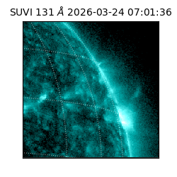 suvi - 2026-03-24T07:01:36.941000