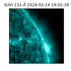 suvi - 2026-03-24T19:01:39.026000