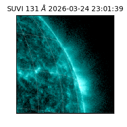 suvi - 2026-03-24T23:01:39.720000
