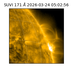 suvi - 2026-03-24T05:02:56.609000