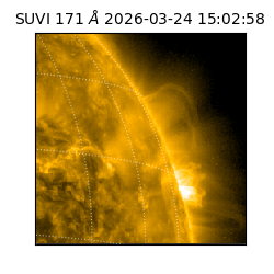 suvi - 2026-03-24T15:02:58.347000