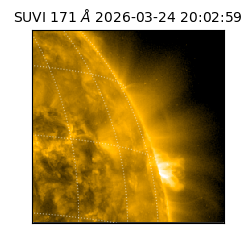 suvi - 2026-03-24T20:02:59.213000