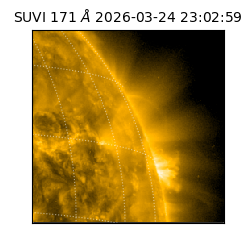 suvi - 2026-03-24T23:02:59.733000