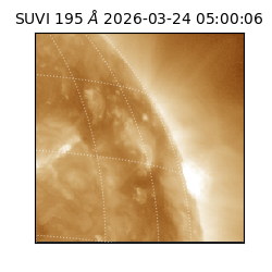 suvi - 2026-03-24T05:00:06.599000