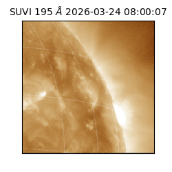 suvi - 2026-03-24T08:00:07.121000