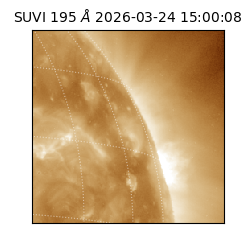 suvi - 2026-03-24T15:00:08.337000