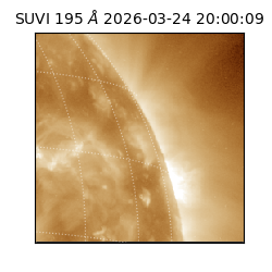 suvi - 2026-03-24T20:00:09.187000