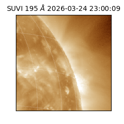 suvi - 2026-03-24T23:00:09.729000