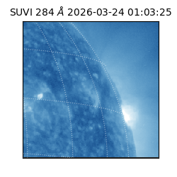 suvi - 2026-03-24T01:03:25.904000