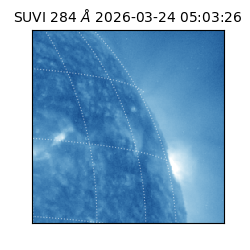 suvi - 2026-03-24T05:03:26.600000