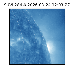 suvi - 2026-03-24T12:03:27.815000