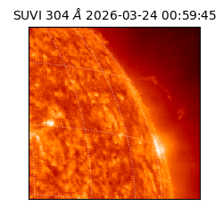 suvi - 2026-03-24T00:59:45.903000