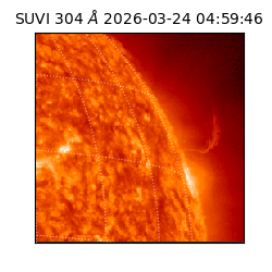 suvi - 2026-03-24T04:59:46.599000