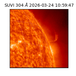 suvi - 2026-03-24T10:59:47.639000