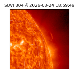 suvi - 2026-03-24T18:59:49.027000