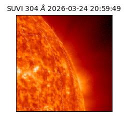 suvi - 2026-03-24T20:59:49.375000