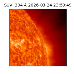 suvi - 2026-03-24T23:59:49.895000