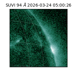 suvi - 2026-03-24T05:00:26.601000