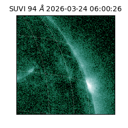 suvi - 2026-03-24T06:00:26.773000