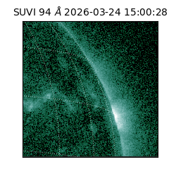 suvi - 2026-03-24T15:00:28.337000