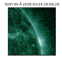 suvi - 2026-03-24T20:00:29.187000