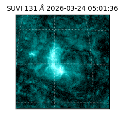 suvi - 2026-03-24T05:01:36.593000