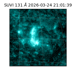 suvi - 2026-03-24T21:01:39.372000
