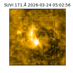 suvi - 2026-03-24T05:02:56.609000