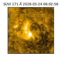 suvi - 2026-03-24T06:02:56.779000