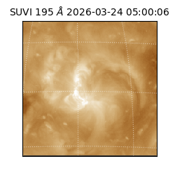 suvi - 2026-03-24T05:00:06.599000