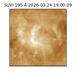suvi - 2026-03-24T19:00:09.029000