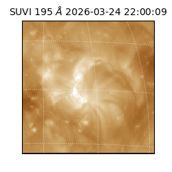 suvi - 2026-03-24T22:00:09.549000