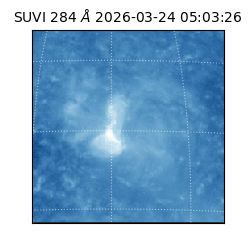 suvi - 2026-03-24T05:03:26.600000