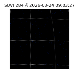 suvi - 2026-03-24T09:03:27.295000