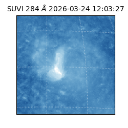 suvi - 2026-03-24T12:03:27.815000