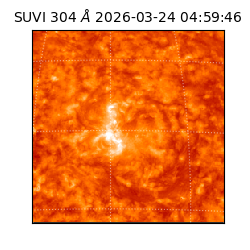 suvi - 2026-03-24T04:59:46.599000