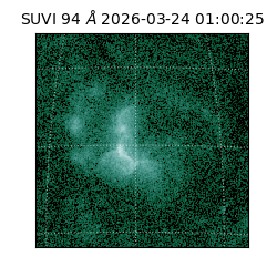 suvi - 2026-03-24T01:00:25.903000
