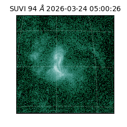 suvi - 2026-03-24T05:00:26.601000