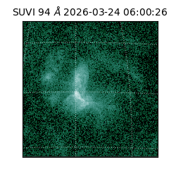 suvi - 2026-03-24T06:00:26.773000